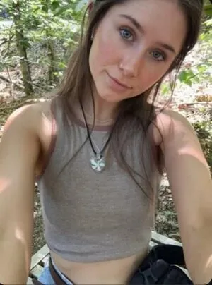Mckenzieskye OnlyFans Leaked Free Thumbnail Picture - #DNm1THwDxs