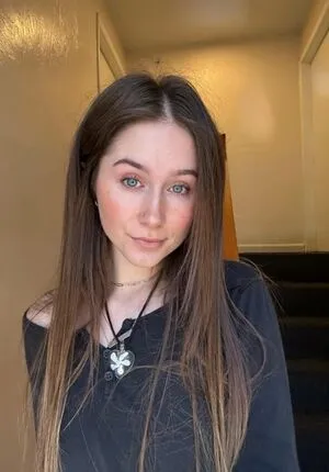 Mckenzieskye OnlyFans Leaked Free Thumbnail Picture - #O1ESde3FJC