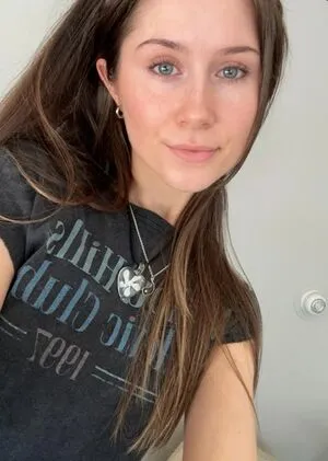 Mckenzieskye OnlyFans Leaked Free Thumbnail Picture - #ctPgKRnf8H