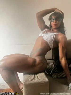 Mckerelwomn OnlyFans Leaked Free Thumbnail Picture - #HhF1fZxKPZ