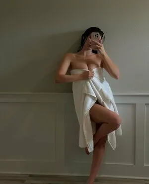 Mckinley Bethel OnlyFans Leaked Free Thumbnail Picture - #Hy9r97B9jw