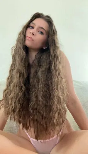 Mckinley Bethel OnlyFans Leaked Free Thumbnail Picture - #duKPIQ4XWq