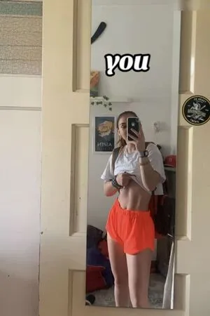 Mckinley Braun OnlyFans Leaked Free Thumbnail Picture - #fUjHNB1jGZ