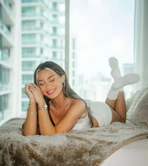 Mckinley Richardson OnlyFans Leaked Free Thumbnail Picture - #VSl0qGvQsu