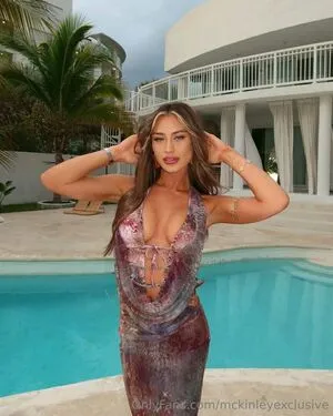 Mckinleyexclusive OnlyFans Leaked Free Thumbnail Picture - #I7hsT8os1Q