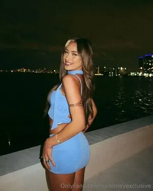 Mckinleyexclusive OnlyFans Leaked Free Thumbnail Picture - #LQTvQu5POn
