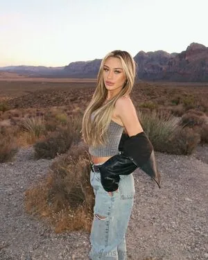 Mckinleyexclusive OnlyFans Leaked Free Thumbnail Picture - #YholQF9Rq3