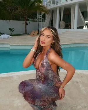 Mckinleyexclusive OnlyFans Leaked Free Thumbnail Picture - #vYEd4055oR