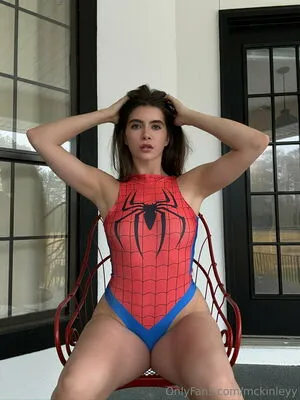 Mckinleyy OnlyFans Leaked Free Thumbnail Picture - #EU2BvXcevP