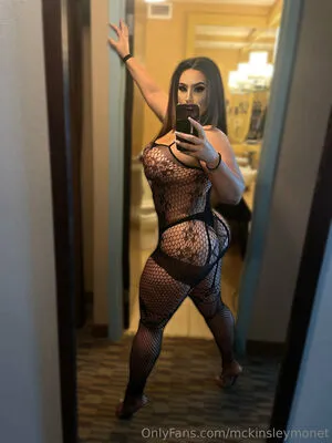 Mckinsleymonet OnlyFans Leaked Free Thumbnail Picture - #BRqdzhhv7v