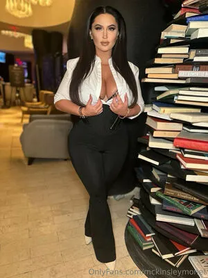 Mckinsleymonet OnlyFans Leaked Free Thumbnail Picture - #JWqkAaRwLZ