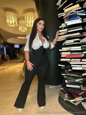 Mckinsleymonet OnlyFans Leaked Free Thumbnail Picture - #bpkAWwpy5F