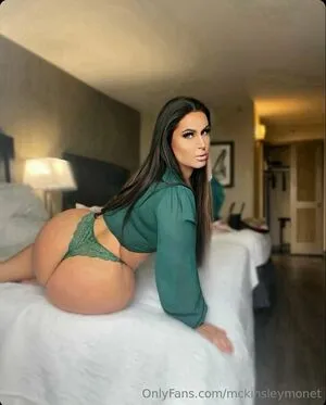 Mckinsleymonet OnlyFans Leaked Free Thumbnail Picture - #qRGkMIjYh6