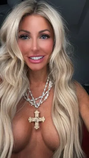 Mckinzie Roth OnlyFans Leaked Free Thumbnail Picture - #1o3kDEWF9p