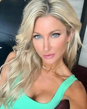 Mckinzie Roth OnlyFans Leaked Free Thumbnail Picture - #3zsBvA3cCz