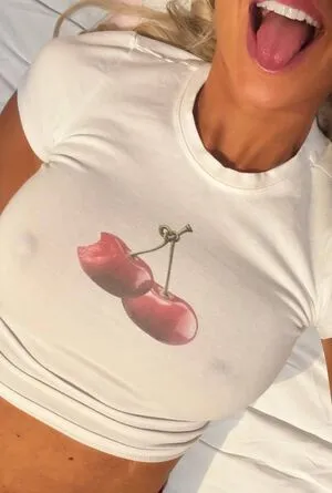 Mckinzie Roth OnlyFans Leaked Free Thumbnail Picture - #4e2siTvi0u