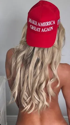 Mckinzie Roth OnlyFans Leaked Free Thumbnail Picture - #8pIBVryDfM