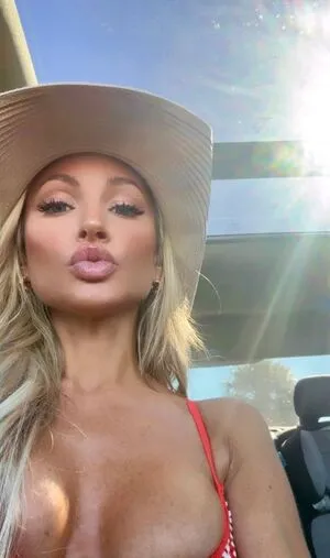 Mckinzie Roth OnlyFans Leaked Free Thumbnail Picture - #8zRJUkhhwb