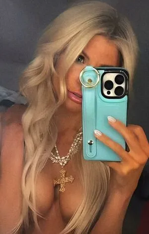 Mckinzie Roth OnlyFans Leaked Free Thumbnail Picture - #LnB2kDGKoz