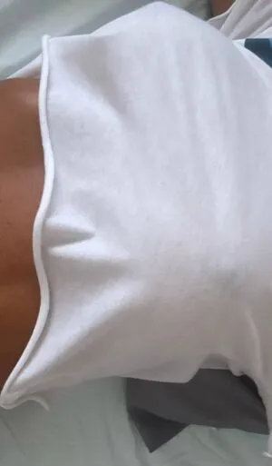 Mckinzie Roth OnlyFans Leaked Free Thumbnail Picture - #M3T5zdMuJI