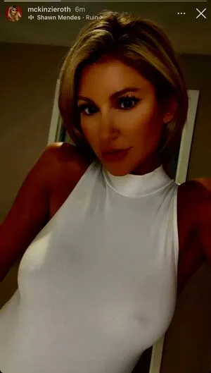 Mckinzie Roth OnlyFans Leaked Free Thumbnail Picture - #NqpFzUbheL