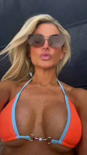 Mckinzie Roth OnlyFans Leaked Free Thumbnail Picture - #RiQ99CcVLu