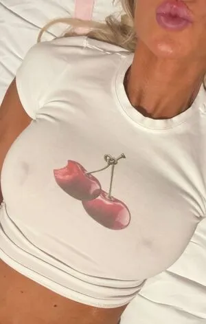 Mckinzie Roth OnlyFans Leaked Free Thumbnail Picture - #iSxSec1I4K