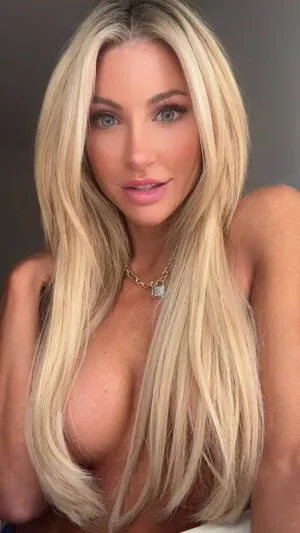 Mckinzie Roth OnlyFans Leaked Free Thumbnail Picture - #m60eiCTLWz