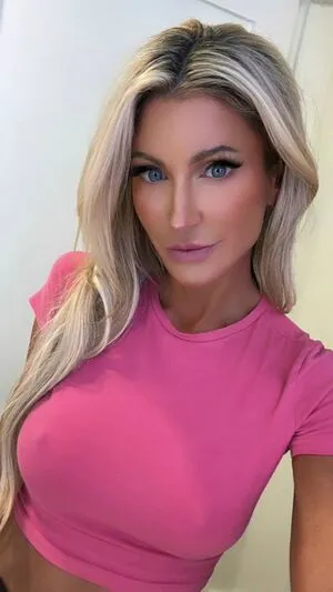 Mckinzie Roth OnlyFans Leaked Free Thumbnail Picture - #vFN6KJ164Q