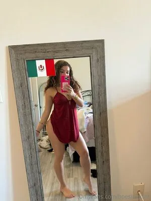 Mckinzie Valdez OnlyFans Leaked Free Thumbnail Picture - #89TGGV3IAo