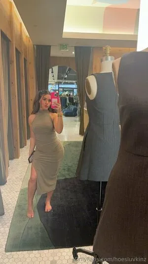 Mckinzie Valdez OnlyFans Leaked Free Thumbnail Picture - #ED7j5MlmGn