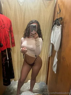 Mckinzie Valdez OnlyFans Leaked Free Thumbnail Picture - #Hyk6Gde7rq