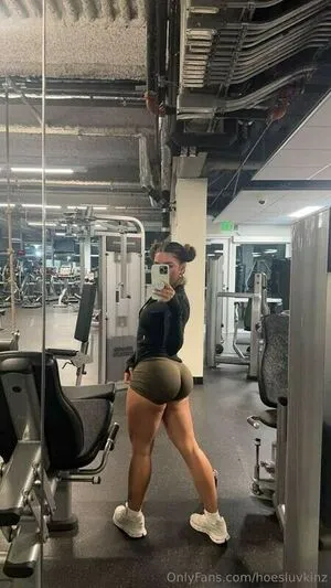 Mckinzie Valdez OnlyFans Leaked Free Thumbnail Picture - #Iajd4lrfAl