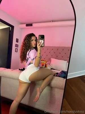 Mckinzie Valdez OnlyFans Leaked Free Thumbnail Picture - #OstRoGQWXA