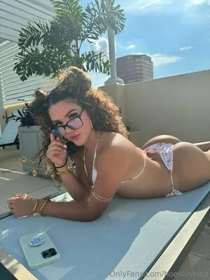 Mckinzie Valdez OnlyFans Leaked Free Thumbnail Picture - #g6AjUizfh5