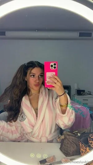 Mckinzie Valdez OnlyFans Leaked Free Thumbnail Picture - #jkQOODPEyi