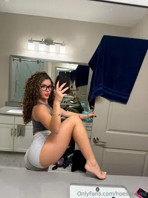Mckinzie Valdez OnlyFans Leaked Free Thumbnail Picture - #lFnM4RdCGQ