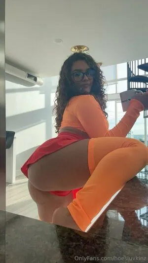 Mckinzie Valdez OnlyFans Leaked Free Thumbnail Picture - #ybi1DhJXGj