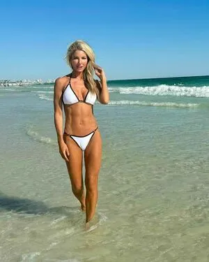 Mckinzie OnlyFans Leaked Free Thumbnail Picture - #XRlmMxUah4