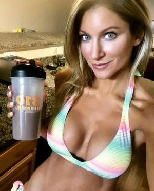 Mckinzie OnlyFans Leaked Free Thumbnail Picture - #gLi2NbjQ6a