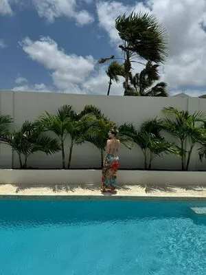 Mckzi OnlyFans Leaked Free Thumbnail Picture - #a05uqlGyLv
