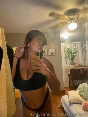 Mclairee OnlyFans Leaked Free Thumbnail Picture - #ZQUcYyuaw6
