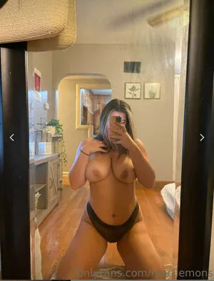 Mclairee OnlyFans Leaked Free Thumbnail Picture - #nPRa57zvHl