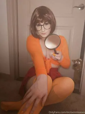 Mclovinnteases OnlyFans Leaked Free Thumbnail Picture - #SvgECo2NrT