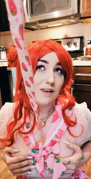 Mclovinnteases OnlyFans Leaked Free Thumbnail Picture - #T8SjPhXaaN