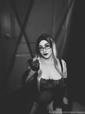 Mclovinnteases OnlyFans Leaked Free Thumbnail Picture - #riN8m18ENI