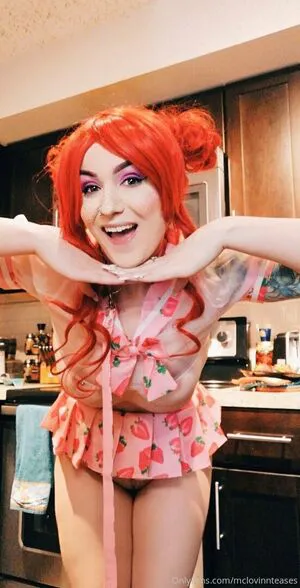 Mclovinnteases OnlyFans Leaked Free Thumbnail Picture - #wcKcrkp64v