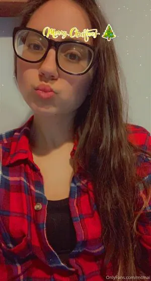 Mcmai OnlyFans Leaked Free Thumbnail Picture - #1any3A8zop