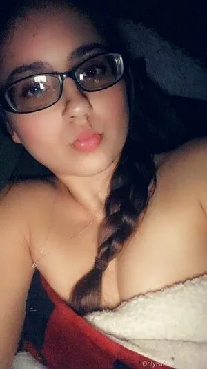Mcmai OnlyFans Leaked Free Thumbnail Picture - #2bkY1HYXrZ