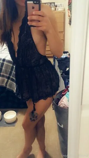 Mcmai OnlyFans Leaked Free Thumbnail Picture - #2zd5RlxCDE